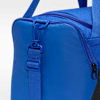 Nike Brasilia Training Duffel Bag (Extra Small, 24L)