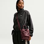Nike Puffle 2.0 Tiny Tote (3L)