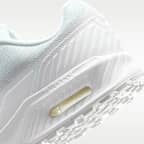 Tenis para mujer Nike Air Max Bia