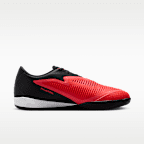 Nike Phantom 6 Low Academy Indoor/Court Soccer Shoes