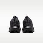 ACG Pegasus Trail GORE-TEX Men's Waterproof Trail Running Shoes