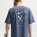 Nike Men's Golf T-Shirt