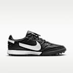 Nike Premier 3 Turf Low-Top Soccer Shoes