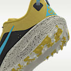 ACG Pegasus Trail By You Men's Trail Running Shoes