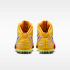 Nike Zoom Javelin Elite 3 Athletics Throwing Spikes