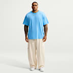 Nike Sportswear Men's T-Shirt