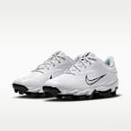 Nike Diamond Clutch Softball Cleats