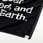 Nike ACG Towel