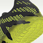 Ja 3 By You personalisierbare Basketballschuhe