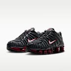 Nike Shox TL Men's Shoes