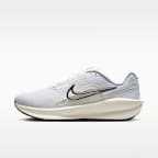 Nike Downshifter 13 Women's Road Running Shoes (Extra Wide)