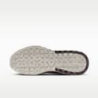 Nike Air Max Bia Women's Shoes