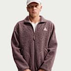 ACG Man's Best Friend Full-Zip Jacket