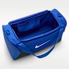 Nike Brasilia Training Duffel Bag (Small, 40L)