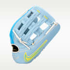 Nike Vapor Elite “Ronald Acuña Jr.” Guante de campo de béisbol de red H (lanzamiento con la mano derecha)