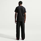 Nike Sportswear Camiseta - Hombre