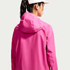 Nike ACG "Phantazma" 女款 Storm-FIT ADV 外套