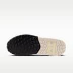Nike Air Max Solo Women's Shoes