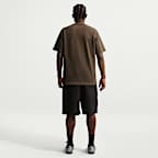 Ανδρικό T-Shirt Nike Sportswear Premium Essentials