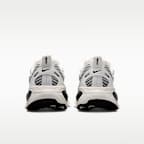 Nike Vomero 18 Women's Road Running Shoes