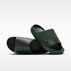 Nike Calm 2.0 férfipapucs
