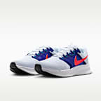 Nike Run Swift 3 Men's Road Running Shoes