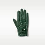Guante de golf para hombre Nike Tour Classic 4 (mano derecha) 