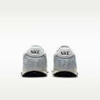 Nike LD-1000 'Denim' Men's Shoes