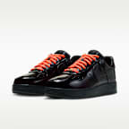 Tenis para hombre Nike Air Force 1 '07