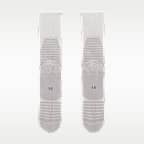 나이키 ACG 아웃도어 쿠셔닝 크루 삭스(1켤레)