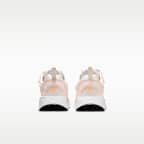 Tenis para niños de preescolar Nike Air Max Solo