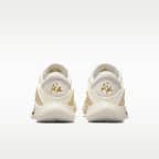 A'One "dyNASTY" A'ja Wilson Basketball Shoes