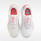 Nike Structure 26 Women's Road Running Shoes