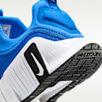 Nike Free Metcon 6 Men's Workout Shoes