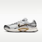 Nike V5 RNR Men's Shoes
