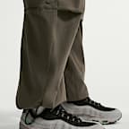 Nike Tech Men's Dri-FIT Woven Pants