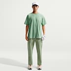 Nike Men's Golf T-Shirt