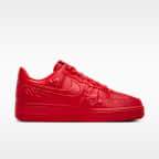 Tenis para mujer Nike Air Force 1 '07