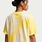 ナイキ スポーツウェア ウィメンズ Tシャツ