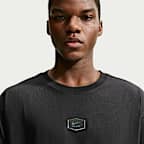 Nike Sportswear Men's T-Shirt