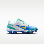 Nike Diamond Clutch Big Kids' Baseball Cleats