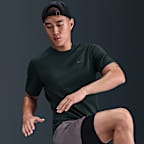 Nike Dri-FIT Primary Men's Training T-Shirt
