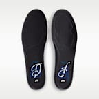 Nike SB Dunk Low x Dashawn Jordan Skate Shoes