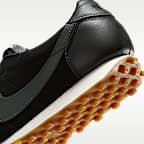 Nike LD-1000 Suede Women's Shoes