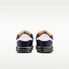 Nike SB Zoom Tennis Classic x Rassvet Men's Shoes