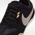 Nike Sprint Sister Women's Shoes