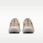 Nike Juniper Trail 2 GORE-TEX wasserfester Traillaufschuh (Damen)