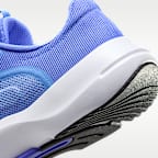 Nike In-Season TR 13 Women's Workout Shoes