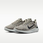 Nike Flex Experience Run 12 Men's Road Running Shoes