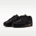 Chaussure Nike Air Max 90 pour homme